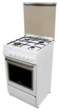   Ardo KA 540 G6 W